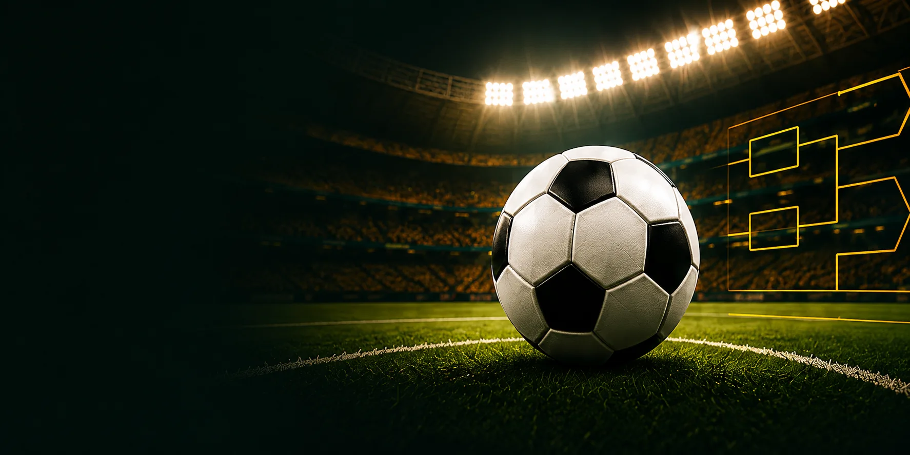 Mondiali 2026